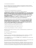 Shakespeare-Complete Works.pdf